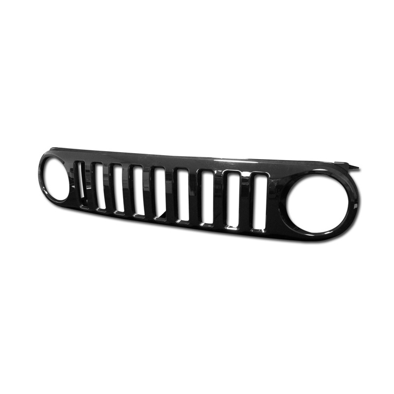 Grille - 7150201